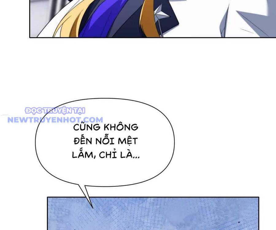 ta xây dựng đế quốc công nghiệp trên đại lục ma pháp chapter 14 113