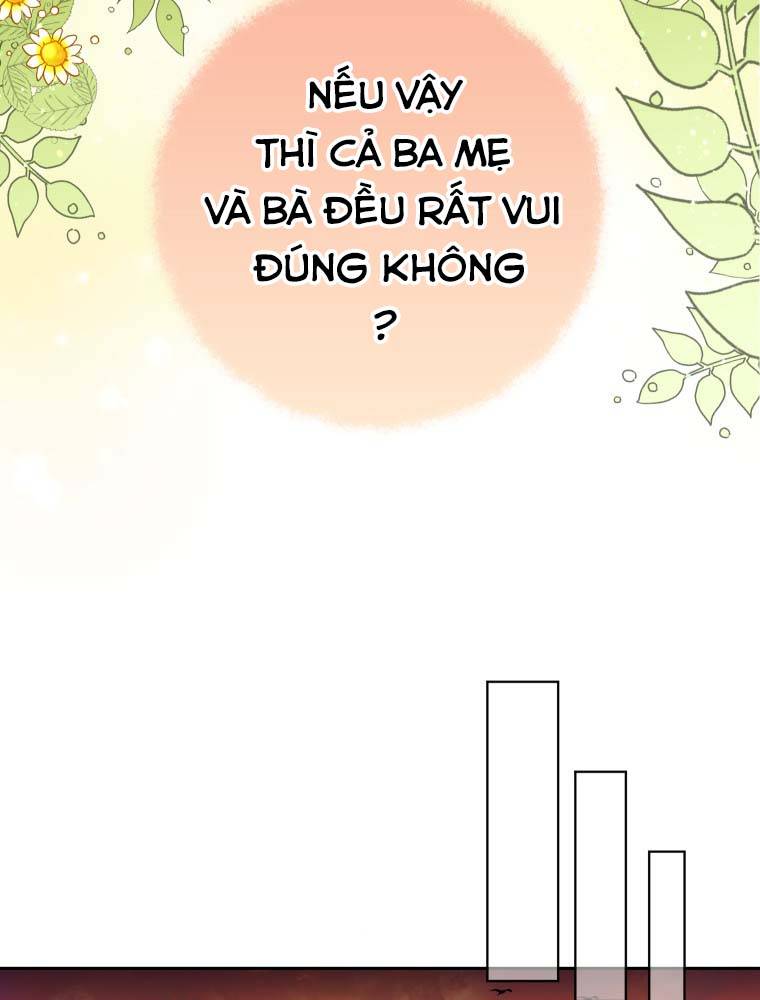 tôi trở thành phiên dịch viên của bạo chúa chapter 2 43