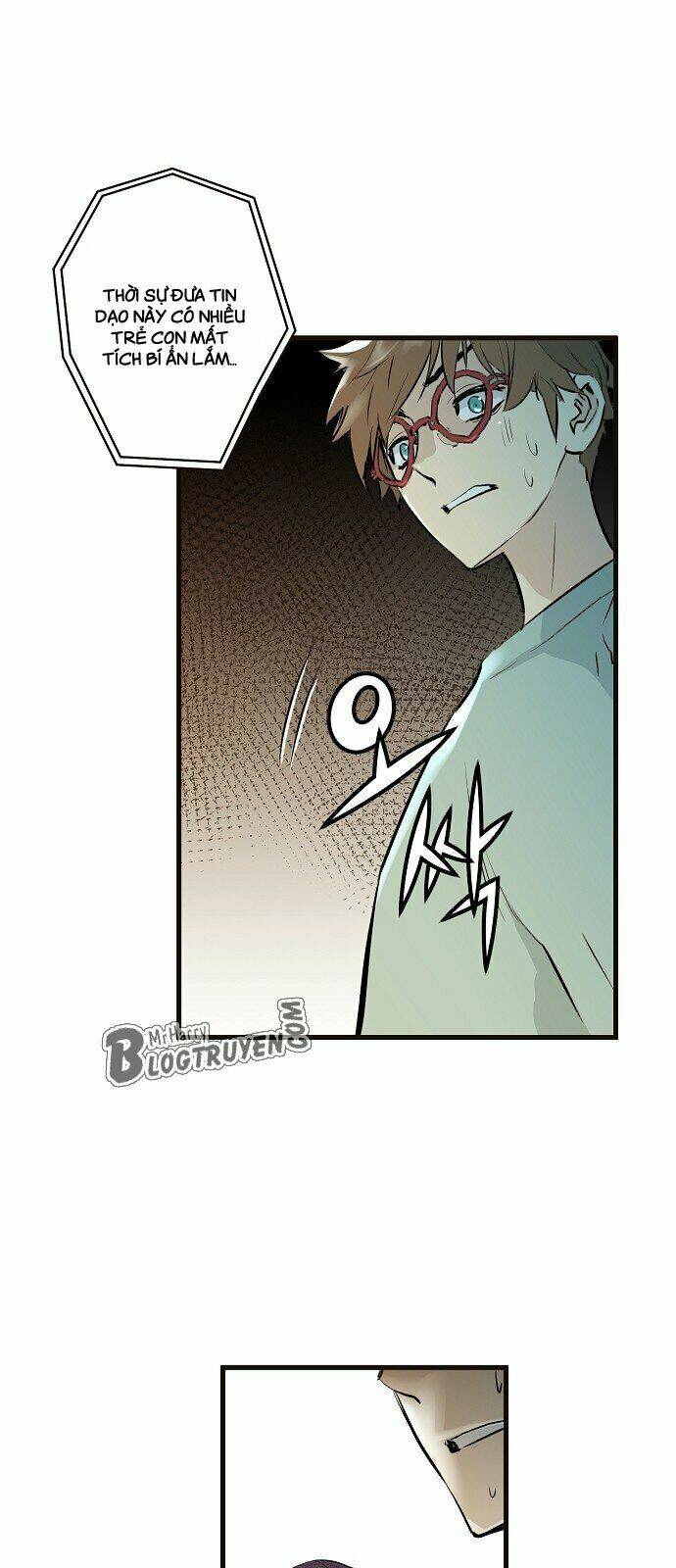 hứa lan chapter 0 103