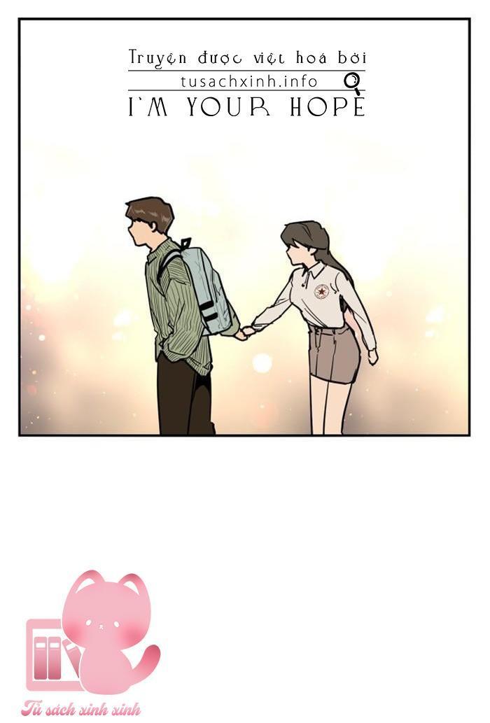 lee doona chapter 32 42