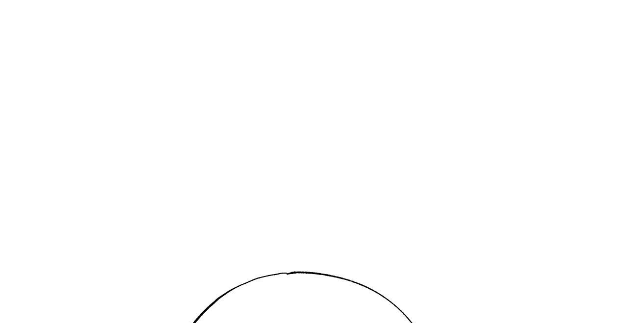 vị ngọt đôi môi chapter 46 3