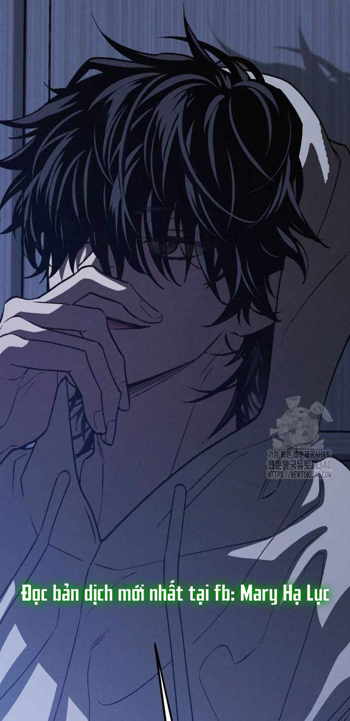 Mối Quan Hệ Đặc Biệt chapter 15.1 43