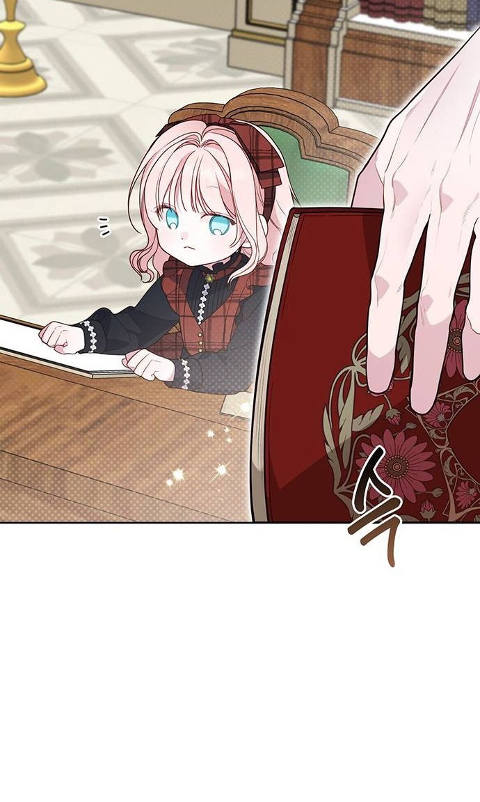 tiểu bạo chúa chapter 65.1 40