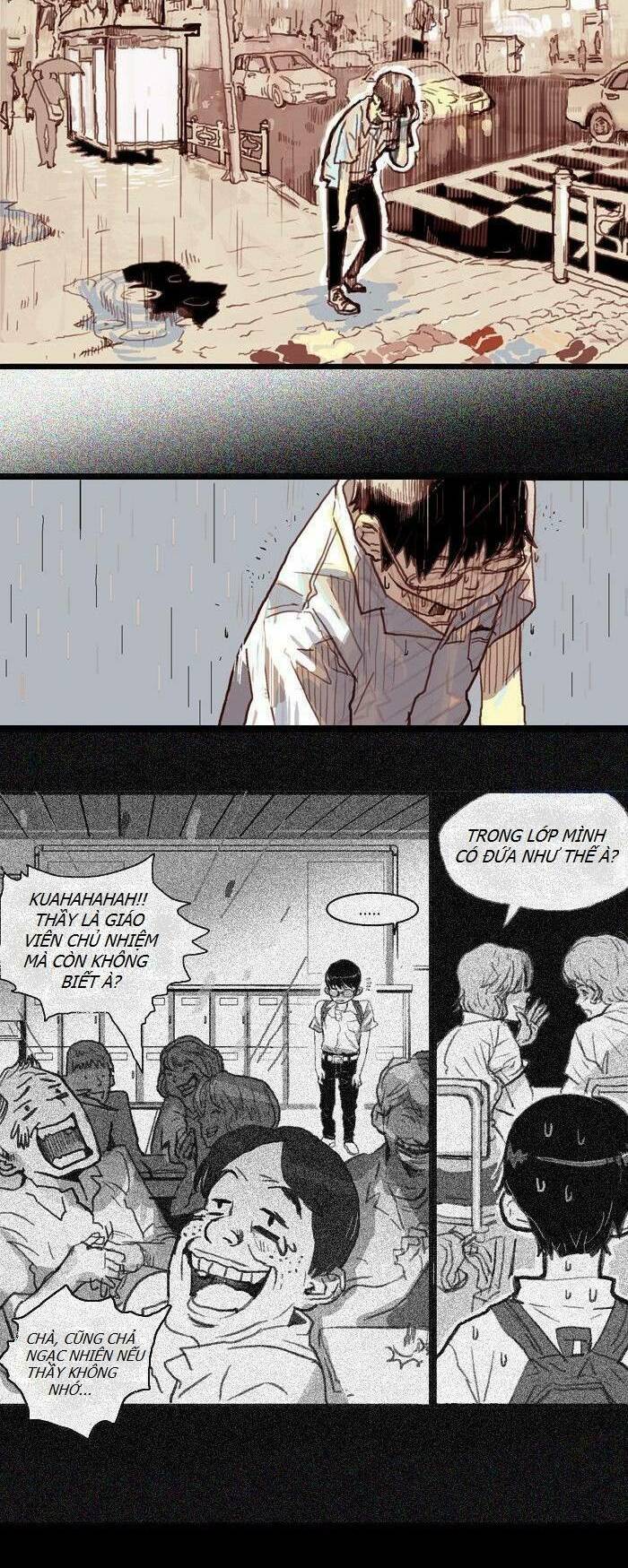 famous man chapter 3 17