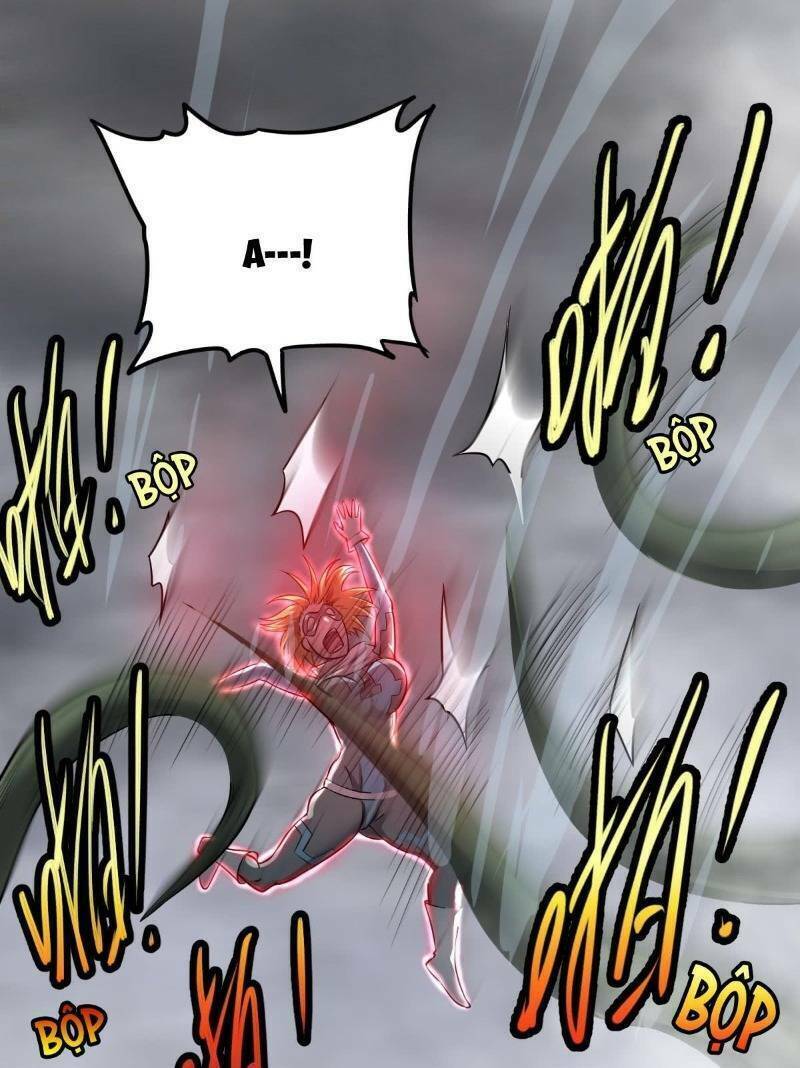 danh sách kẻ phản diện chapter 72 46