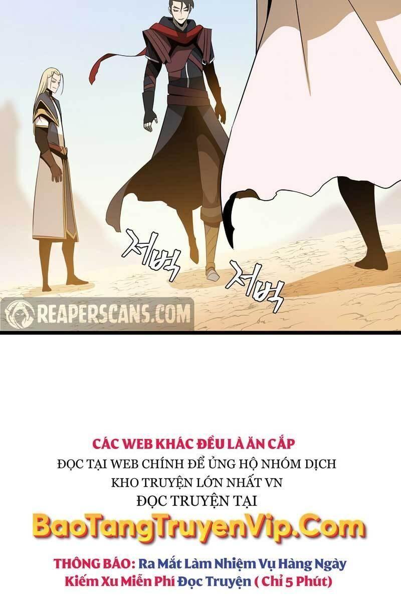 tiêu diệt đấng cứu thế chapter 112 52