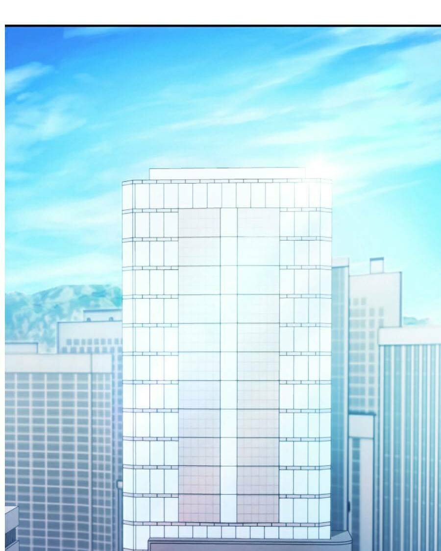 huyền thoại game thủ - tái xuất chapter 49 1