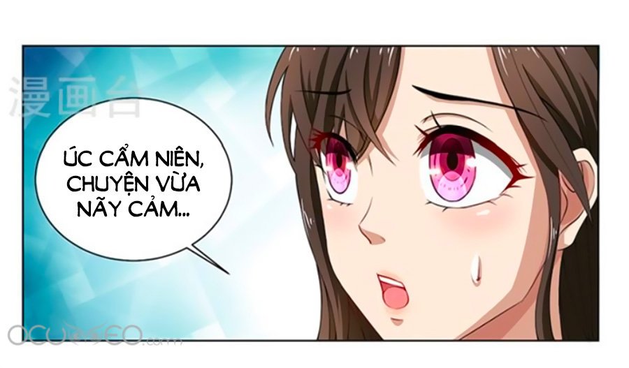 vợ yêu không ngoan chapter 49 24