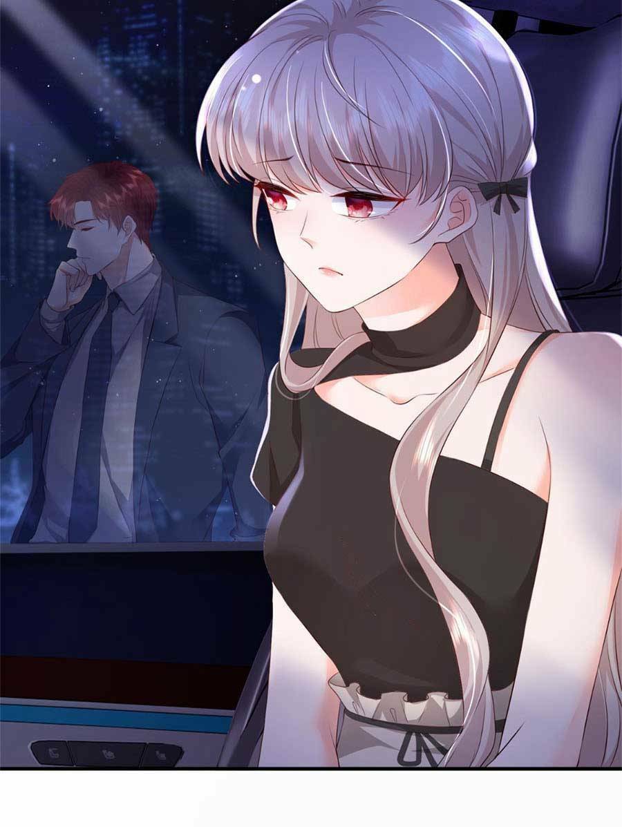 cô vợ của tôi không dễ bắt nạt chapter 5 18