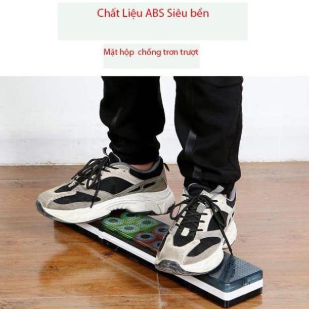 Hộp phao ABS ,Hộp đựng phao câu đài , thẻo câu đài, hộp đựng phụ kiện câu đài