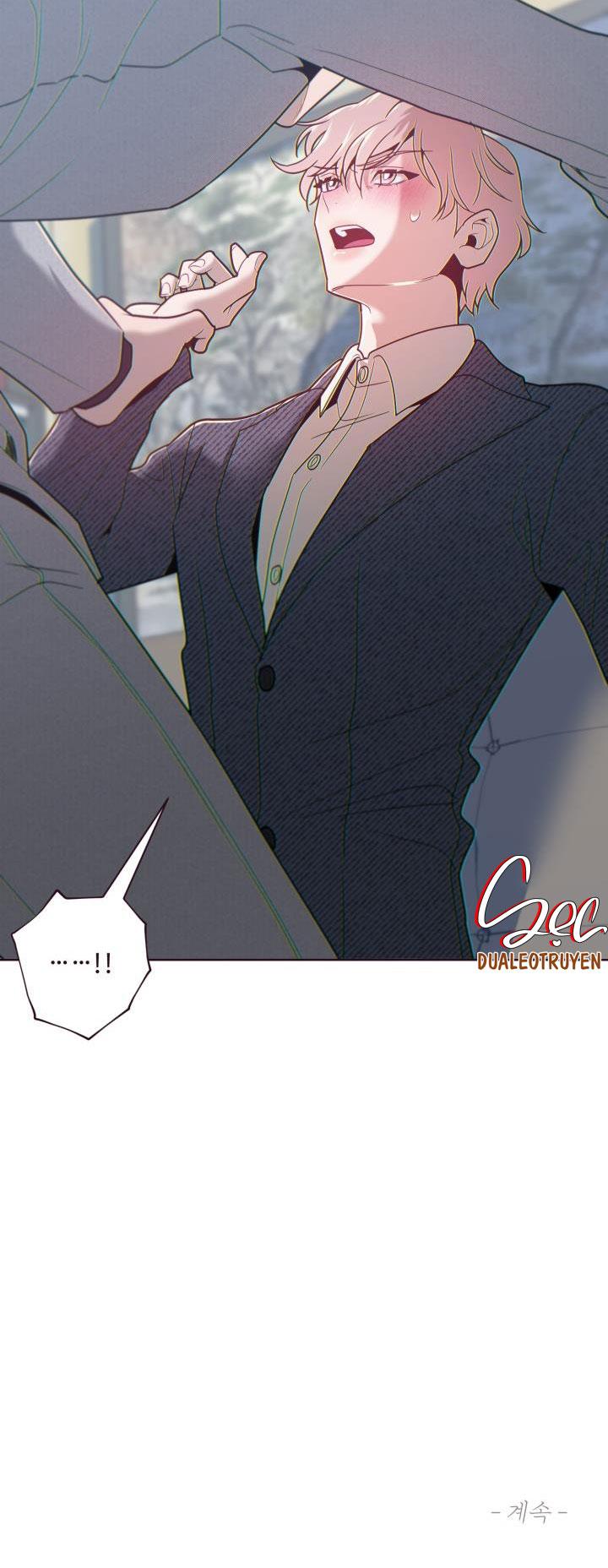 falling down chapter 34 30