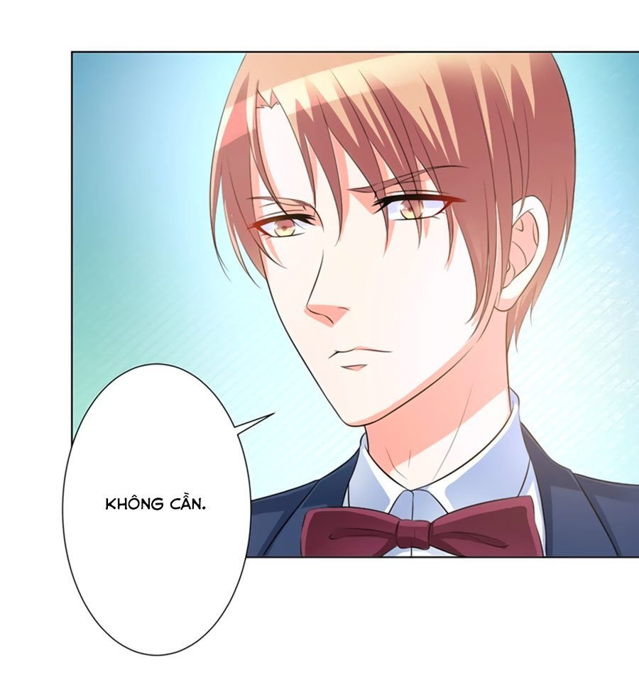 watashi wo hitorijime ni shite chapter 95 9