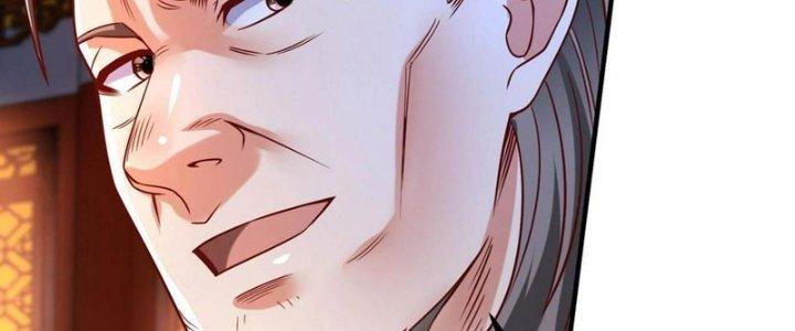 đại tần, ta là con tần thủy hoàng, giết địch thành thần chapter 14 161