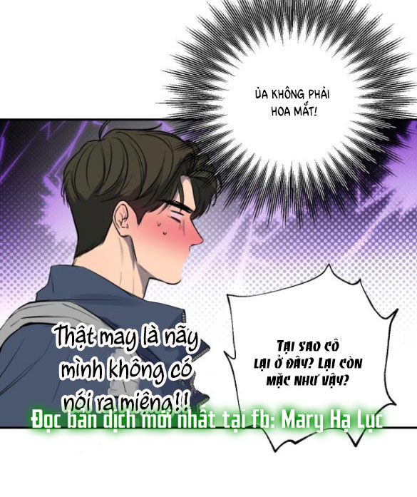 tiên nữ ngoại truyện chapter 0 63