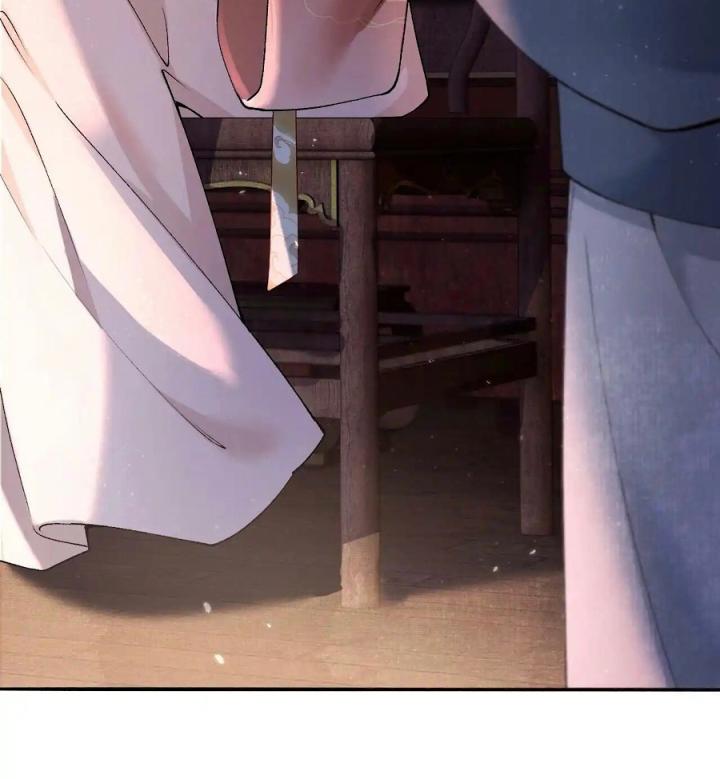 trở thành tiêu công chúa ác ma chapter 3 13