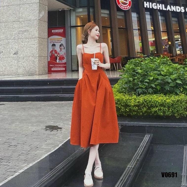 Váy nữ váy ren nữ thiết kế cao cấp đầm nữ đầm ren nữ đầm chữ A cao cấp váy ren nữ đi tiệc đi chơi đi làm sang chảnh Lazadavn #21 Váy nữ váy ren nữ thiết kế cao cấp đầm nữ đầm ren nữ đầm chữ A cao cấp váy ren nữ đi tiệc đi chơi đi làm sang chảnh Lazadavn