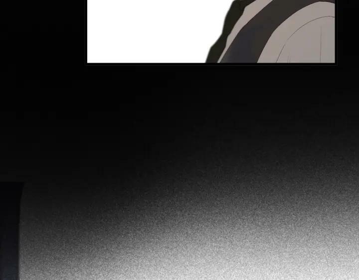 lượm được một tiểu hồ ly phần 3 chapter 107 5