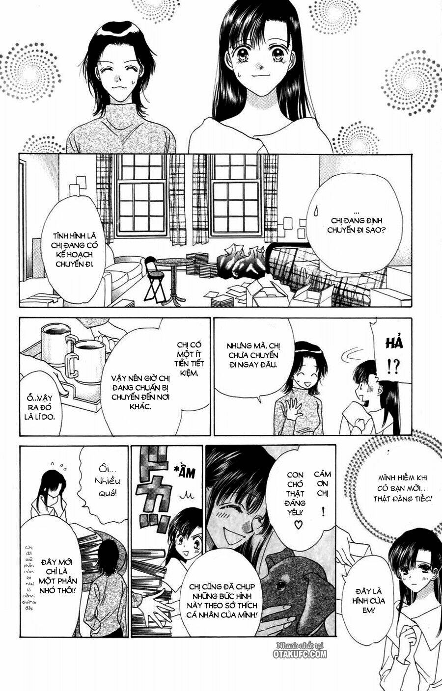 tenshi no uta chapter 27 8