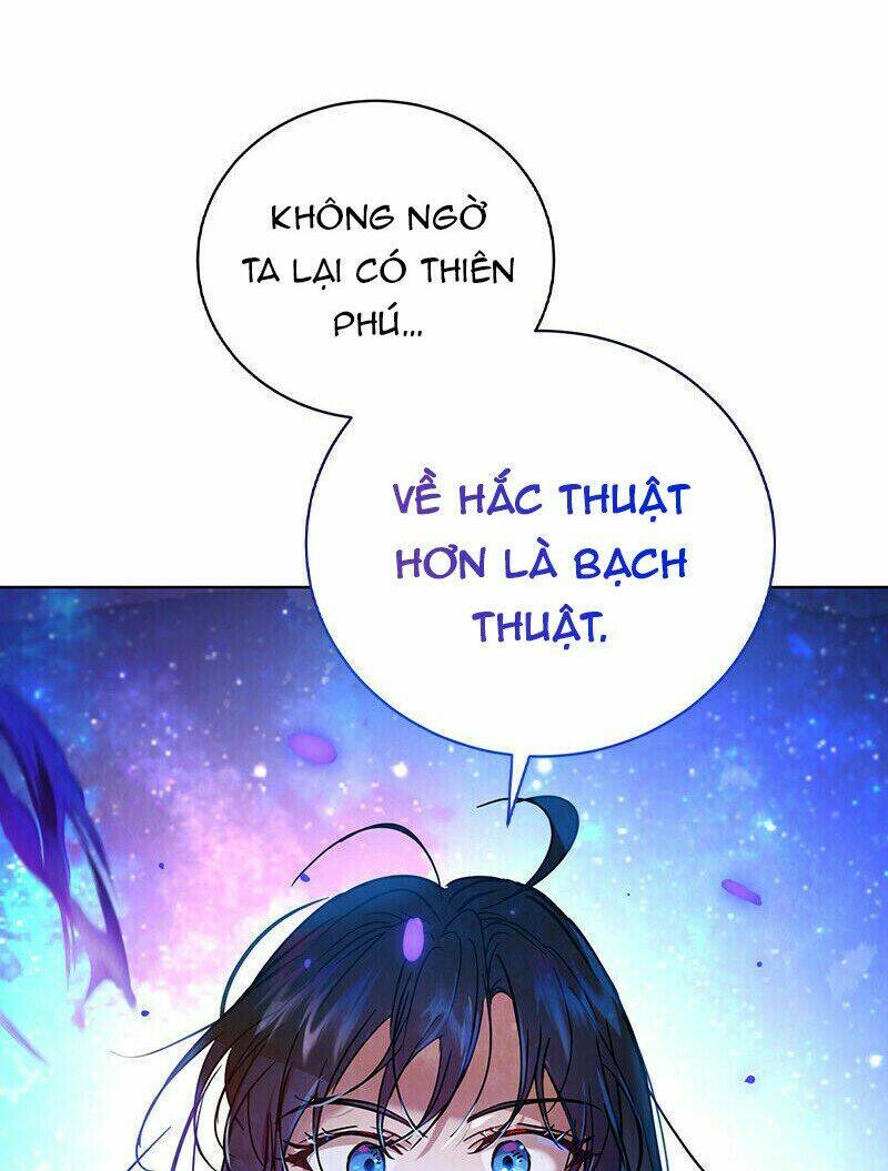 khế ước của ma tộc chapter 50 18