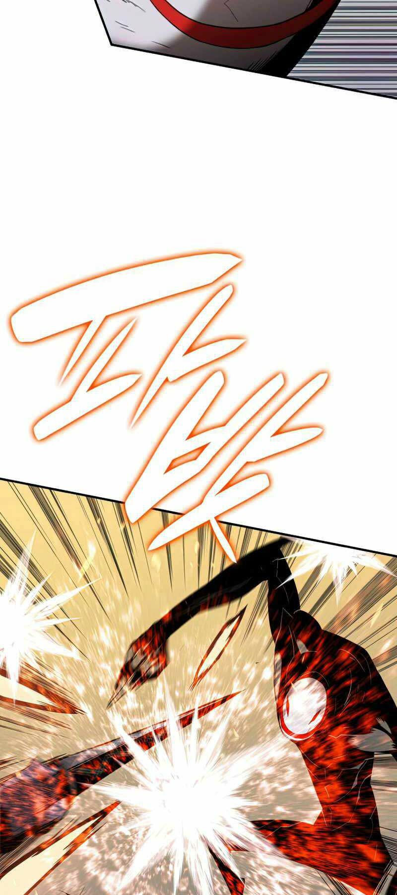 tôi là lính mới chapter 106 57