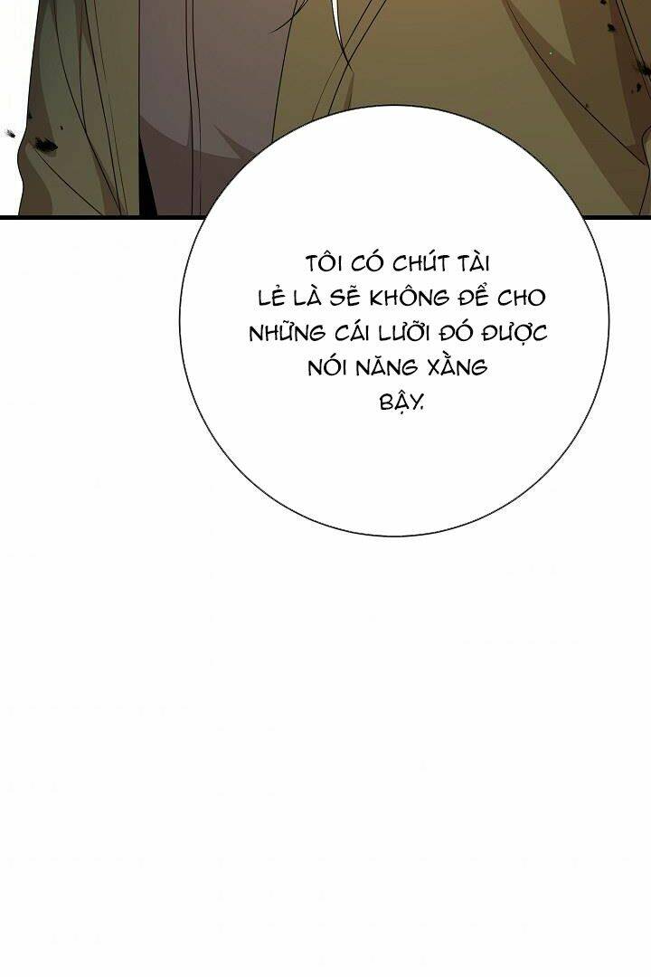 tôi đã gặp nam chính ở trong tù chapter 19 62