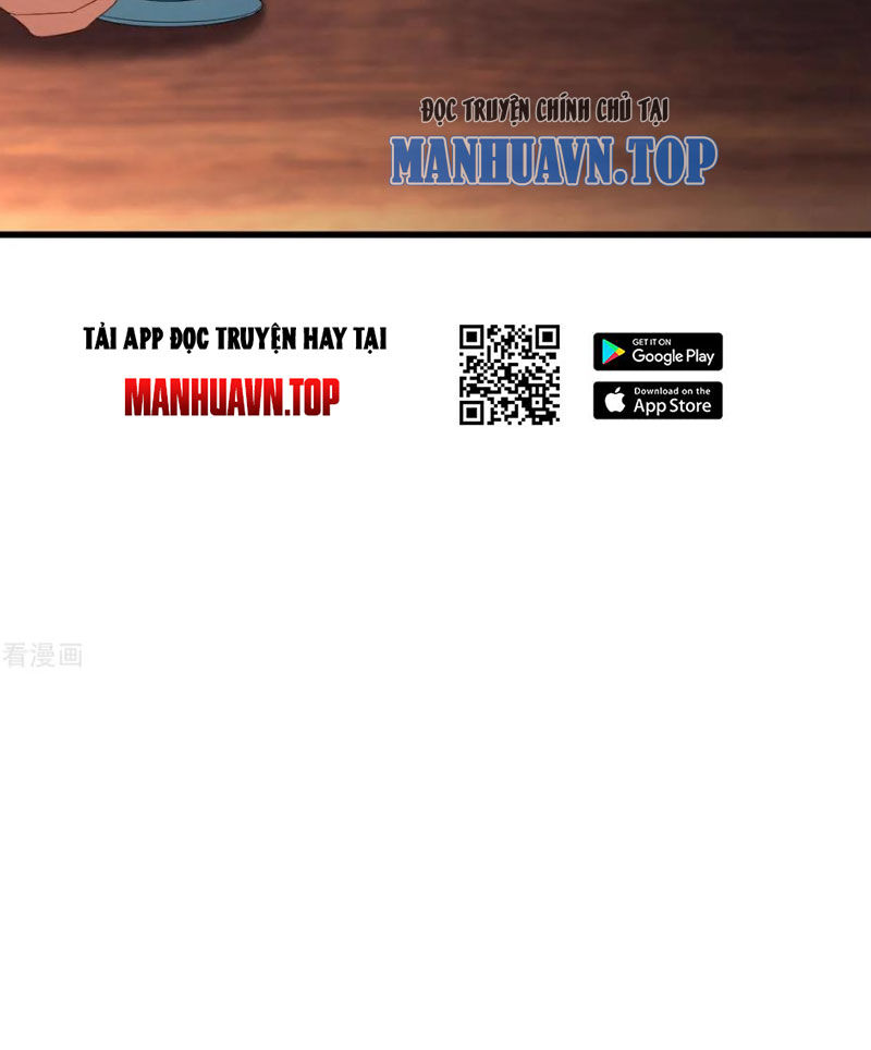 tiên võ đế tôn chapter 581 34