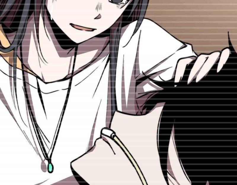 siêu tiến hóa chapter 4 9