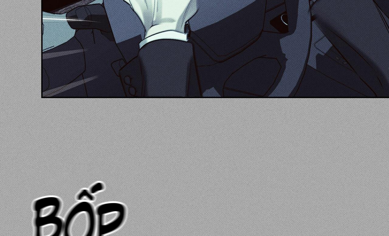 chàng giao pizza và gold palace chapter 35 64