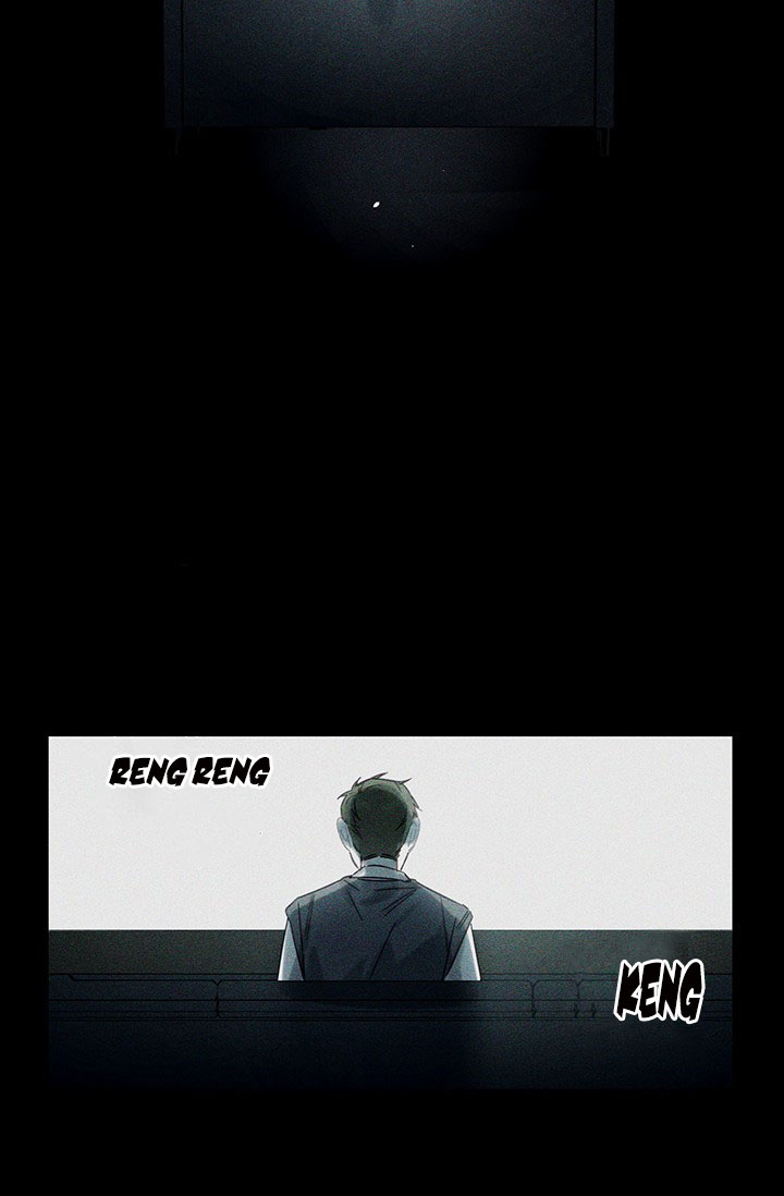 cứ giấu em trai tôi trước đi đã chapter 18 3