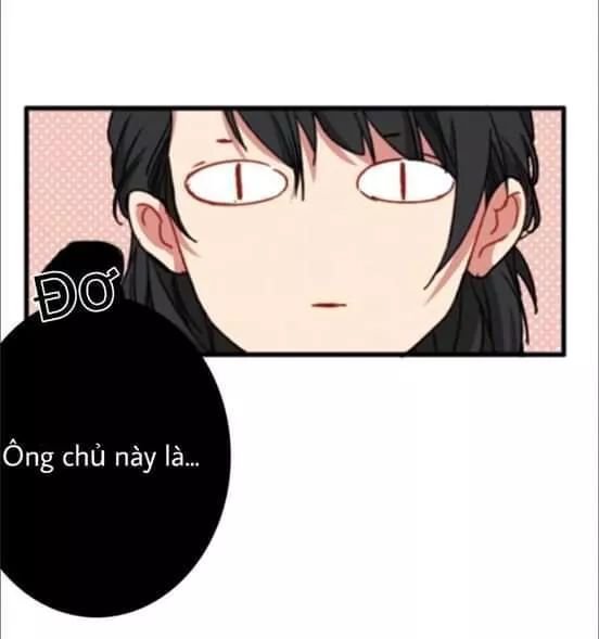 lời thì thầm chapter 17 5