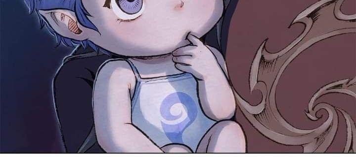 ngao bính truyện chapter 1 25