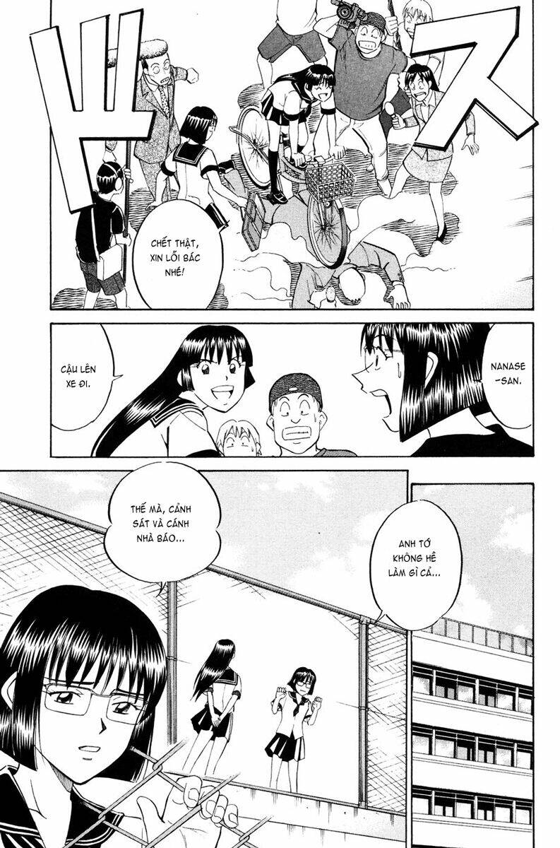 c.m.b. chapter 1.2 14