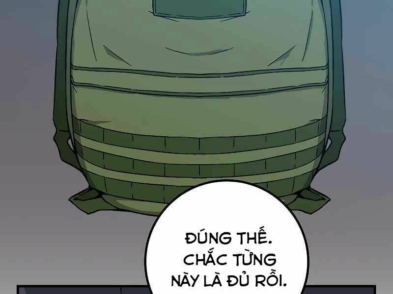 đấng cứu thế được chọn lựa chapter 10 262