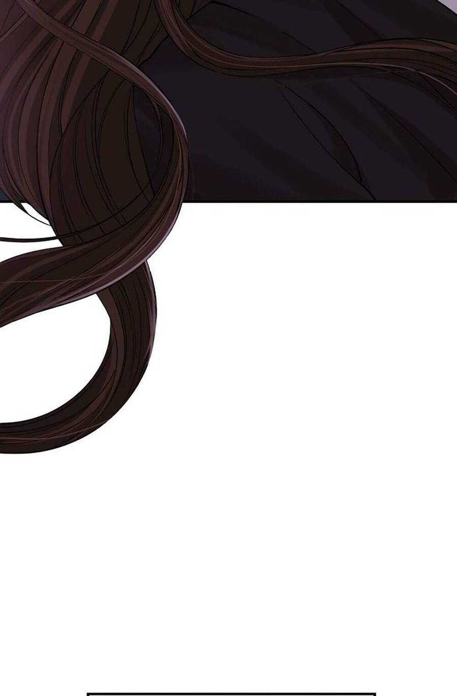 gửi em, người nuốt trọn vì sao chapter 115.1 4