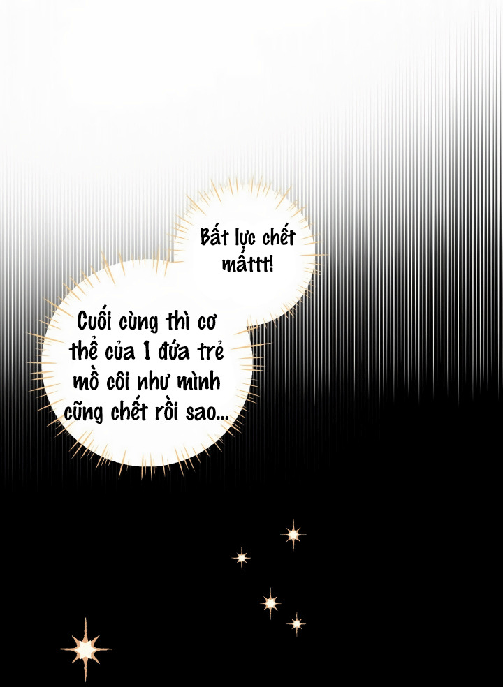 ai mới là papa thật sự của con? chapter 1 53