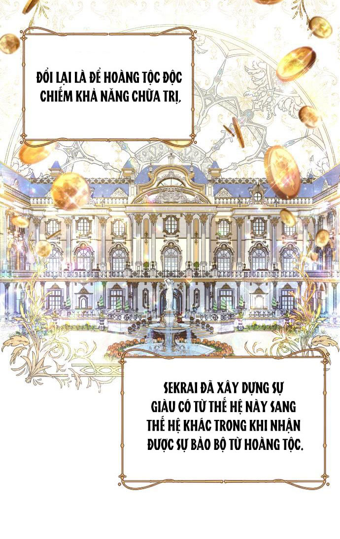 thuần hóa nam nô lệ hắc hóa chapter 2.2 40