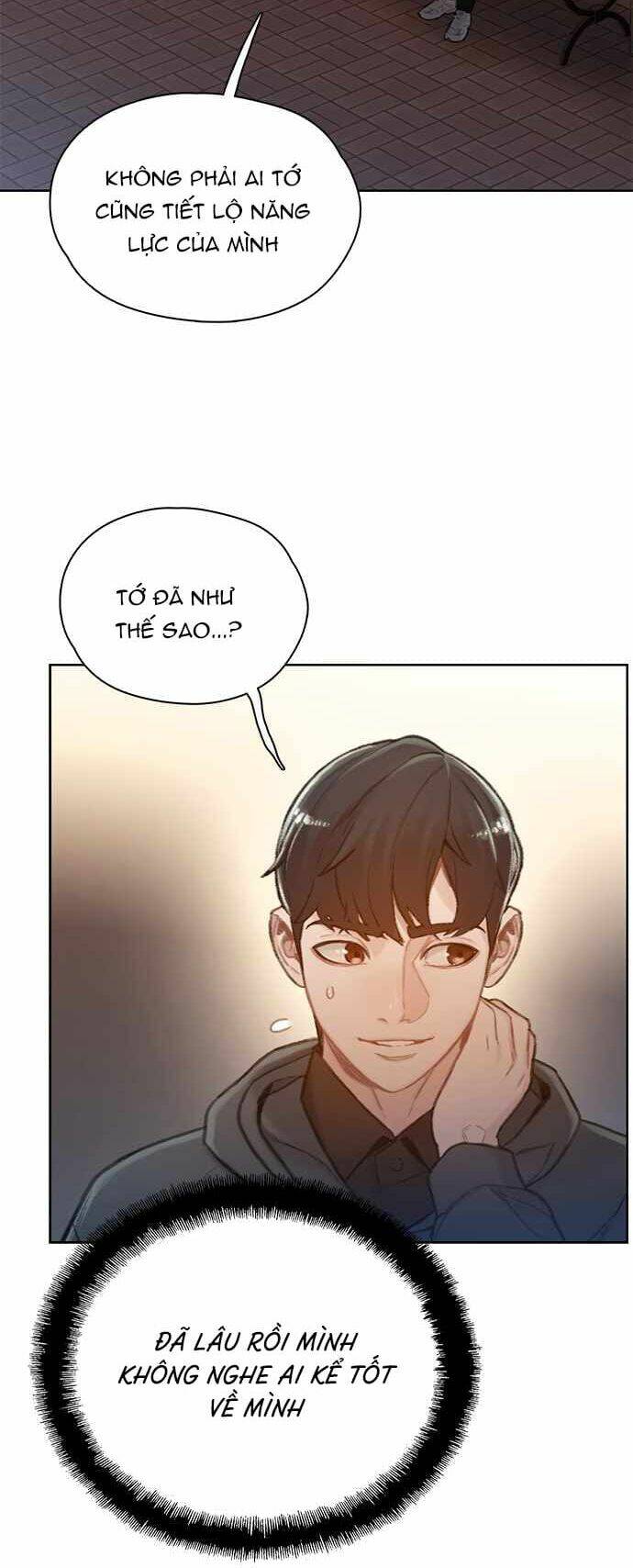 thiền định - samadhi chapter 2 54