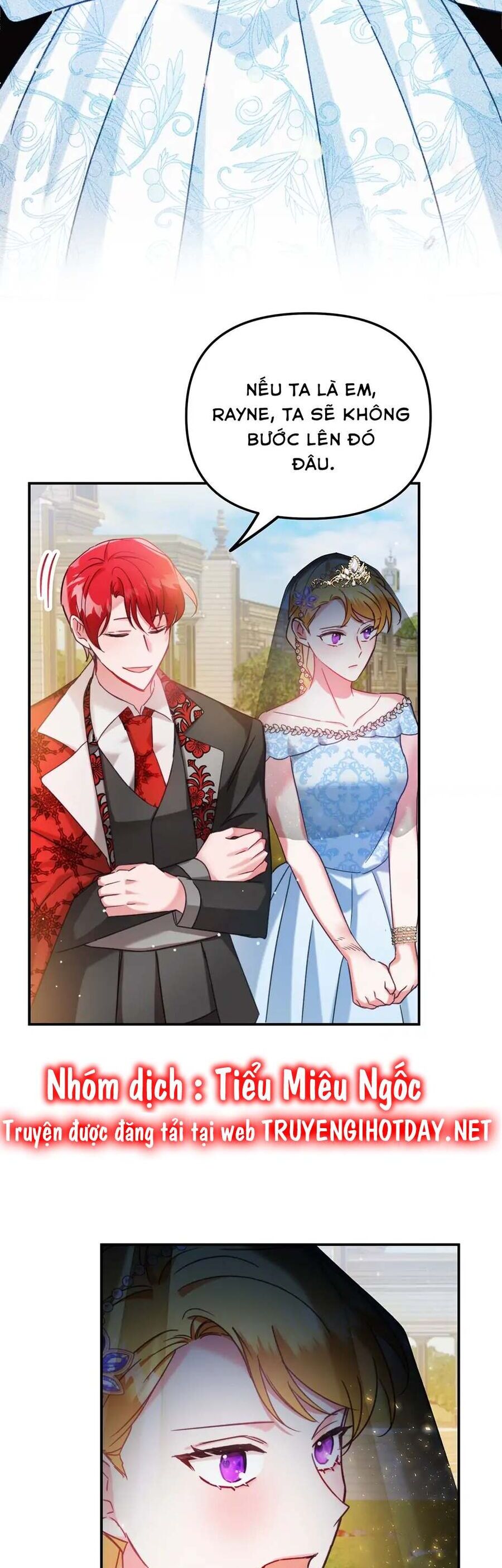 hoàng tử chuyển sinh trở thành người mạnh nhất thế giới nhờ vào sự hiểu biết về bug chapter 53 31