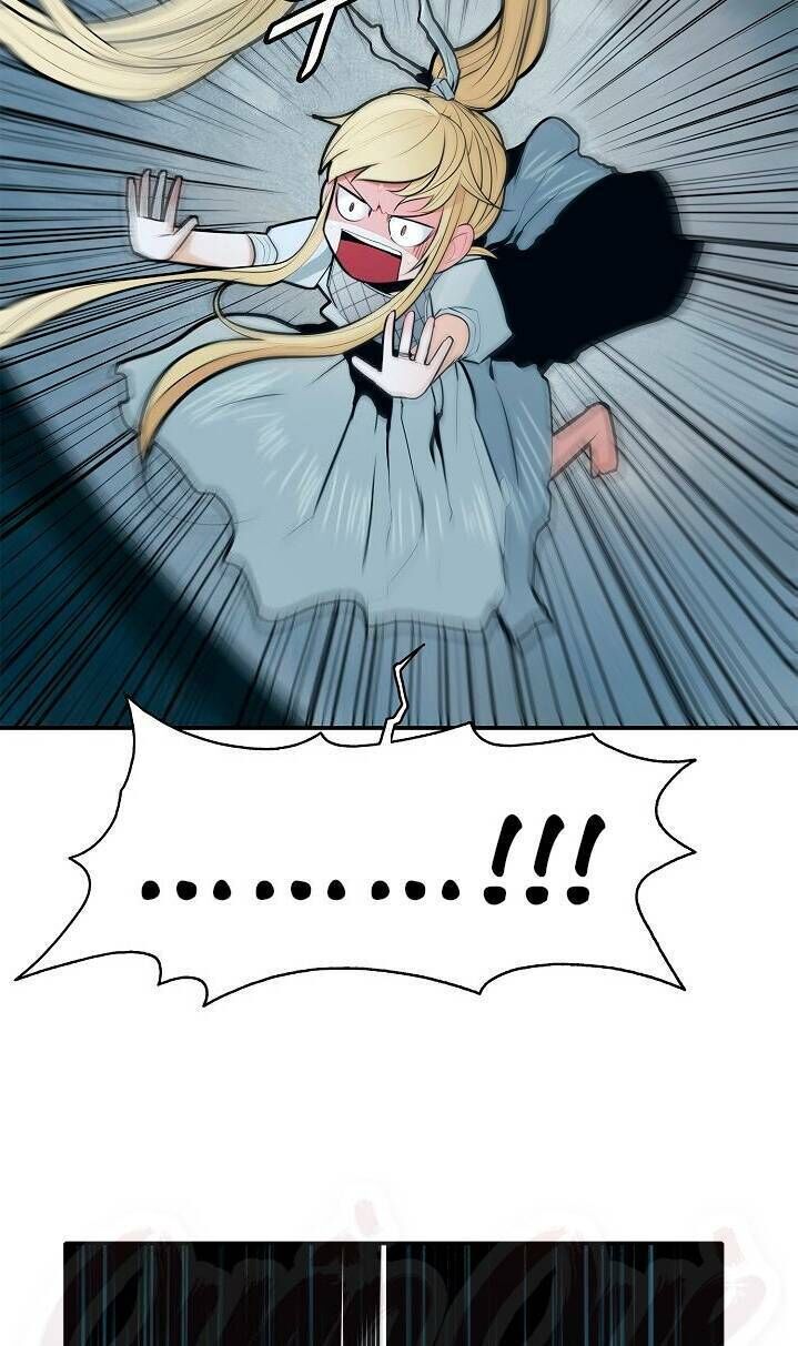 bất bại chân ma chapter 44 82