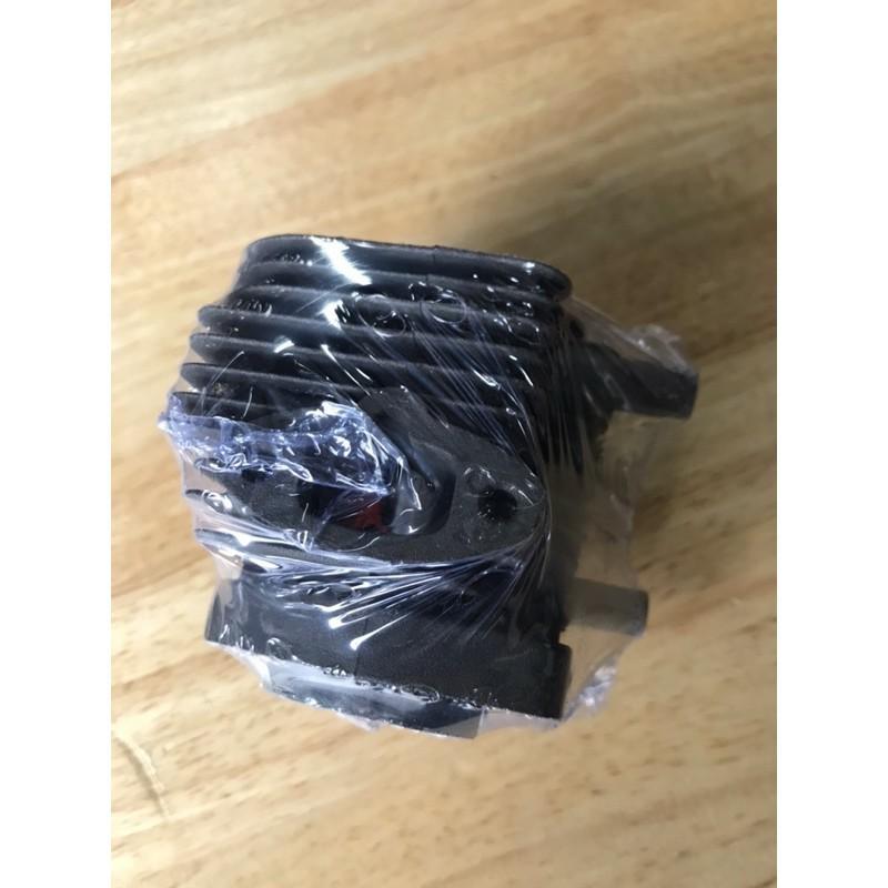 Bộ Nòng máy cắt cỏ Echo Kiorit 230/ 240