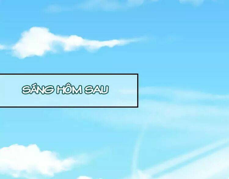 thực luyến kỳ duyên chapter 15 93