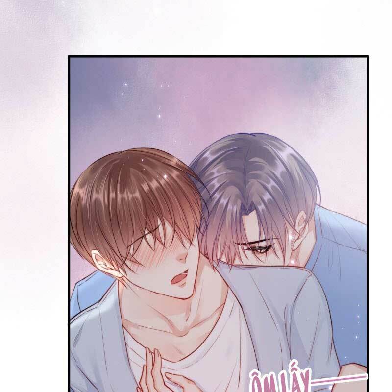 triều tây, in or out chapter 28.1 13