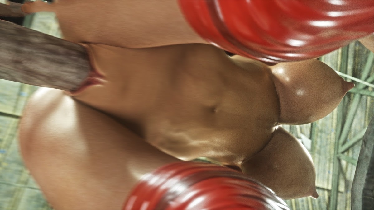 monster eater chapter 5 23