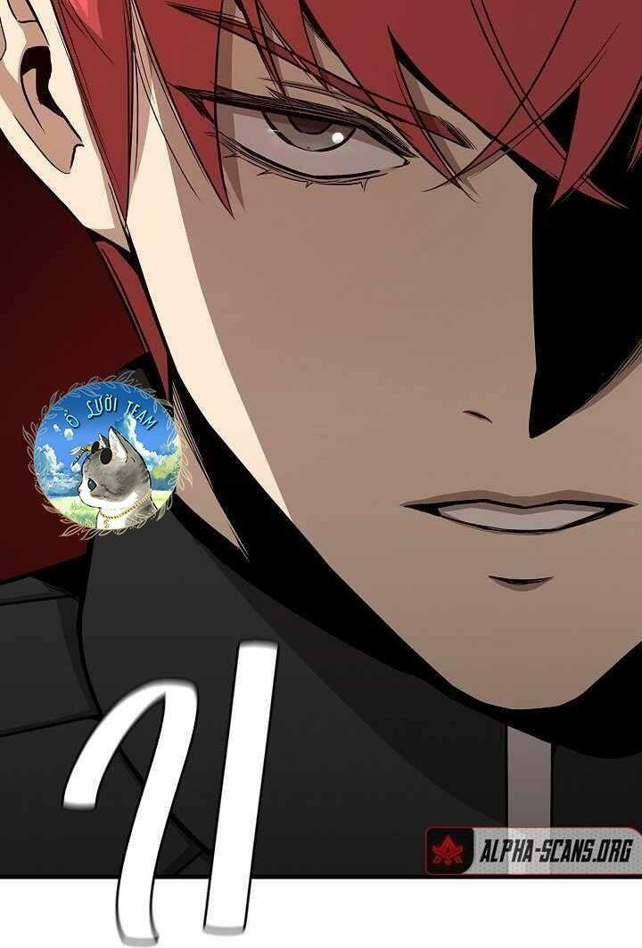 return survival chapter 88 44