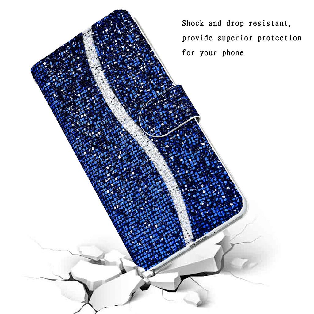 Ốp điện thoại cho SAMSUNG GALAXY S21 FE 5G S20 FE / S20 LITE GALAXY S21 ULTRA 5G S21+ / S21 PLUS S20 ULTRA S20+ /S20 PLUS S10+/S10 PLUS