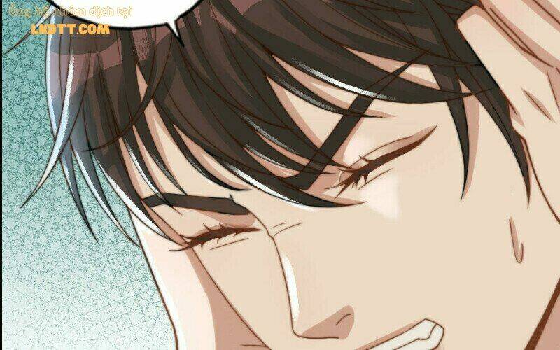 chồng trước 18 tuổi chapter 62 19