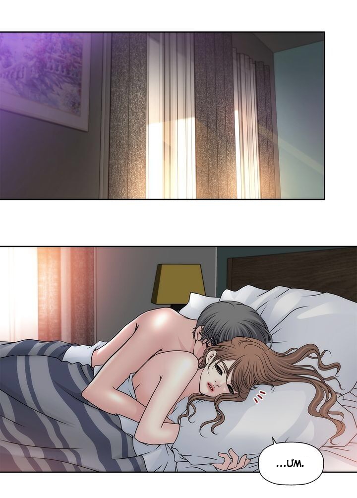 người đàn ông của tôi chapter 54.1 10