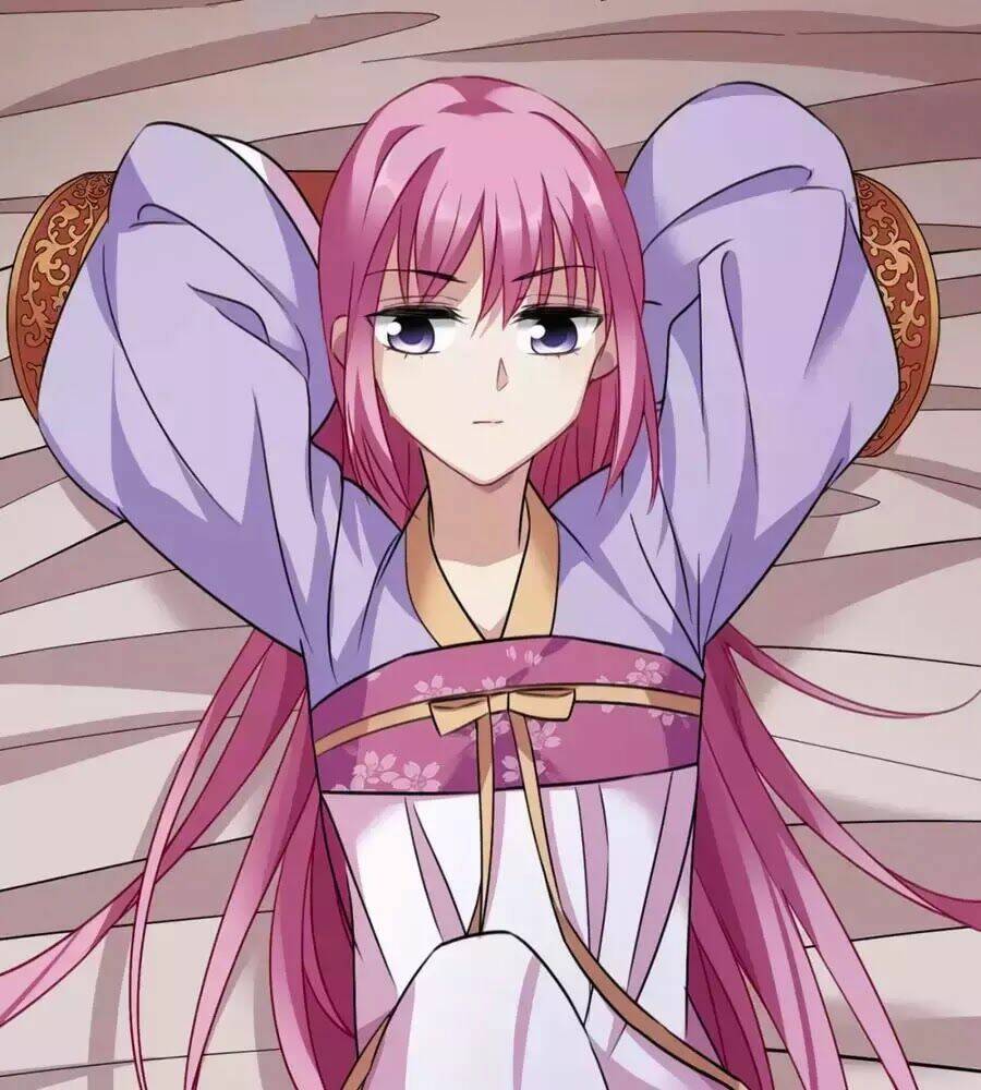 toàn cơ từ chapter 50.2 7