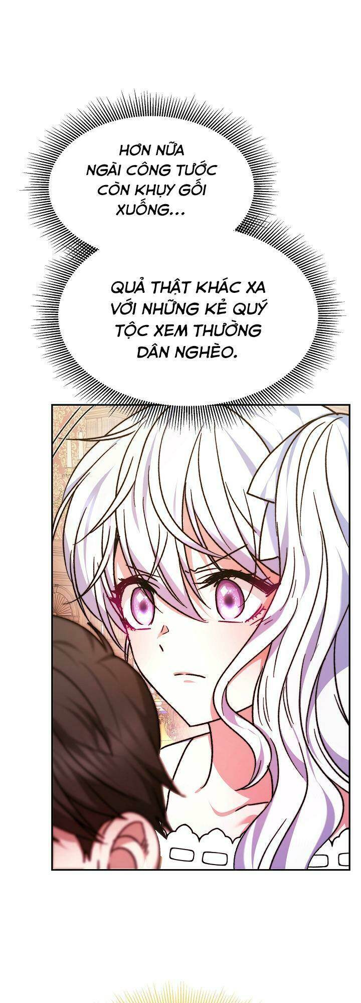 nàng evangeline chapter 10 44