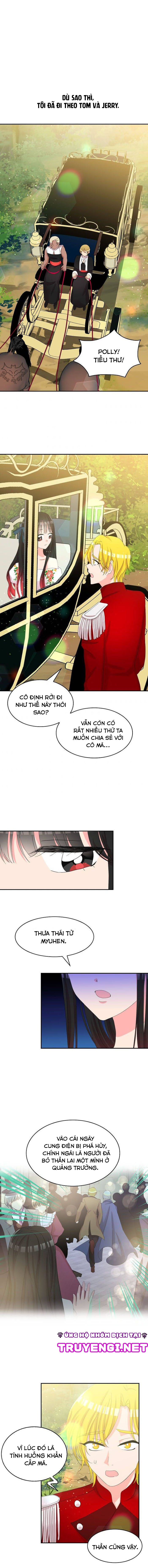 vị cứu tinh của rồng chapter 26 10